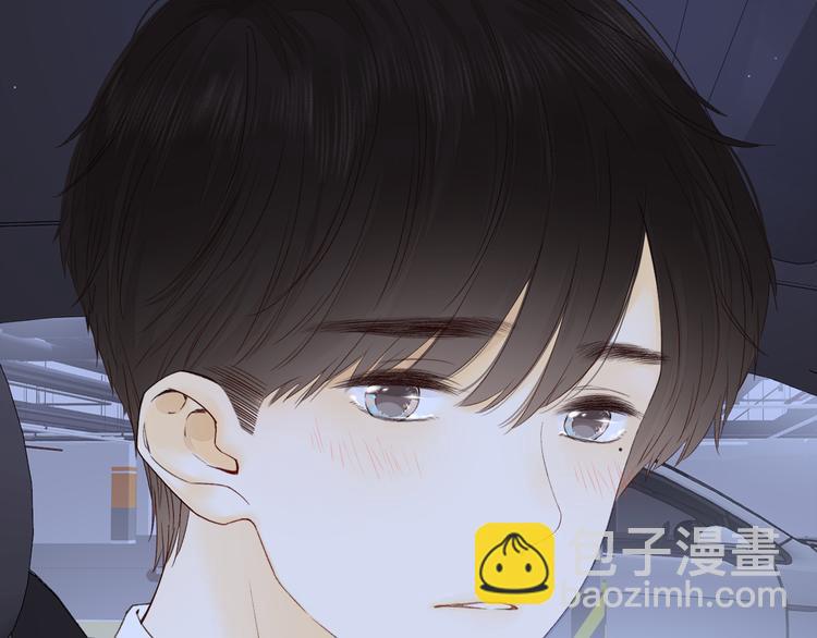 第44话 准爸爸启动(1/3)-第88话