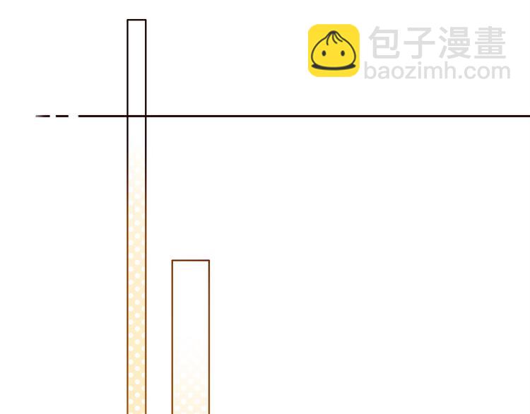 不可愛的TA - 第9話 他鄉重逢(1/3) - 4