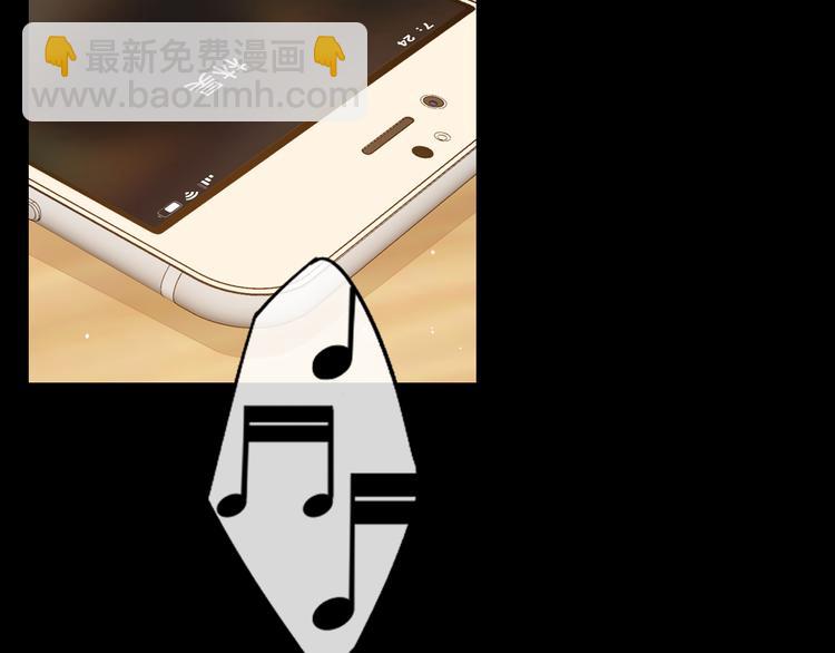 第46话 心中的痛(1/3)-第90话