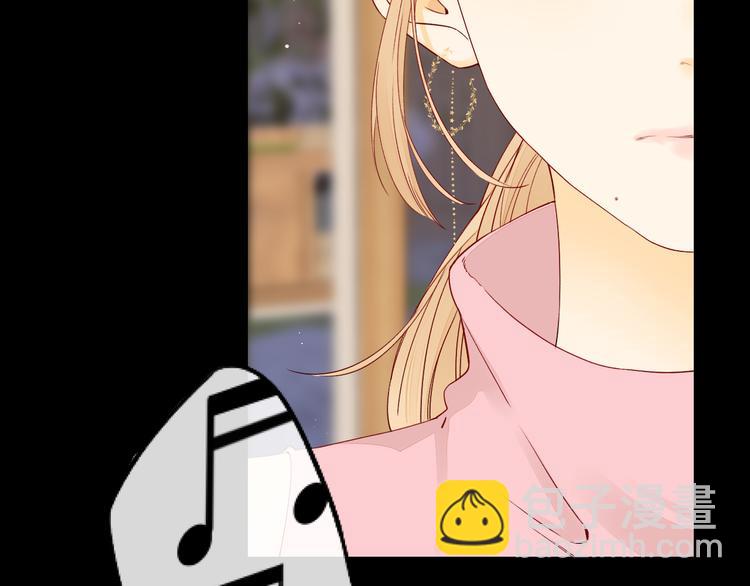 第46话 心中的痛(1/3)-第90话