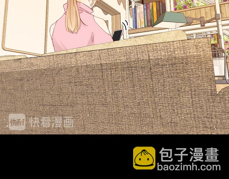 第46话 心中的痛(1/3)-第90话