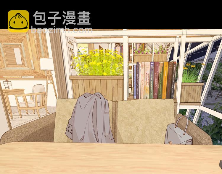 第46话 心中的痛(1/3)-第90话