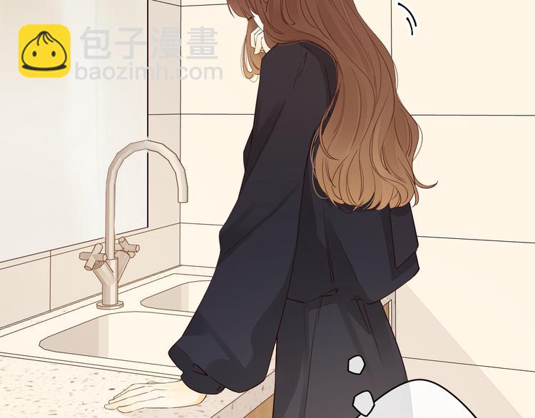 第46话 心中的痛(1/3)-第90话