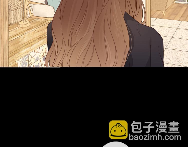 第46话 心中的痛(1/3)-第90话