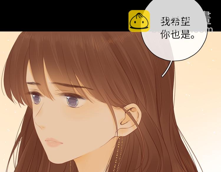 第48话 感谢有你(1/3)-第92话