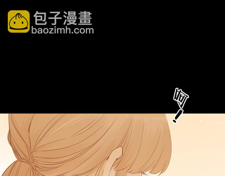 第48话 感谢有你(1/3)-第92话