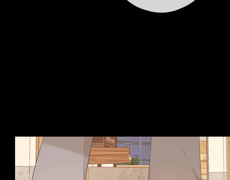 第48话 感谢有你(1/3)-第92话