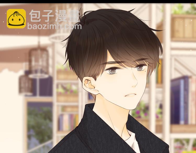 第48话 感谢有你(1/3)-第92话