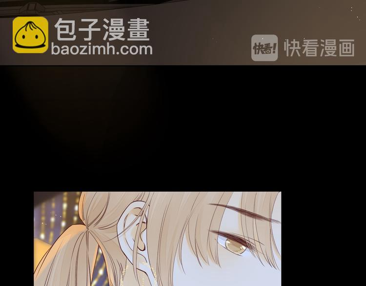 第48话 感谢有你(1/3)-第92话