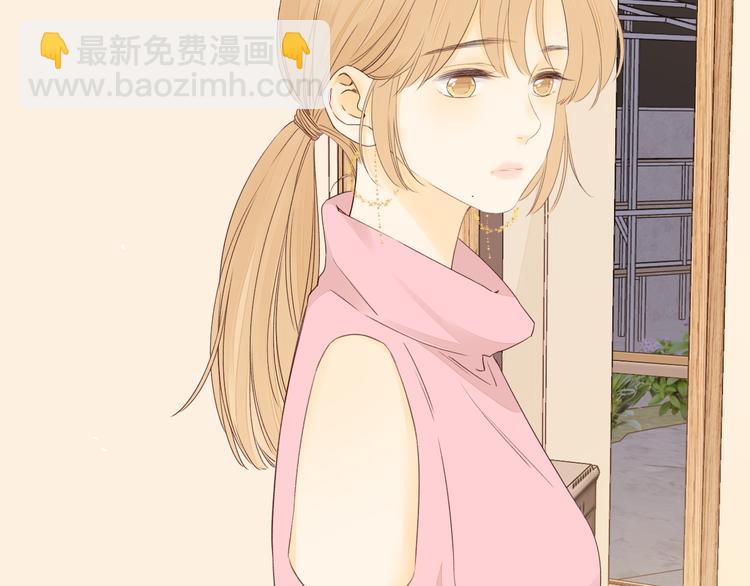 第48话 感谢有你(1/3)-第92话