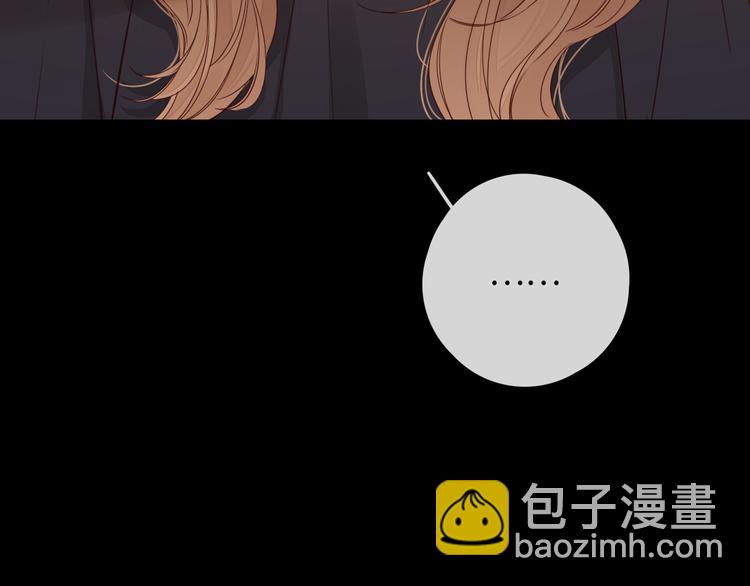 第48话 感谢有你(1/3)-第92话