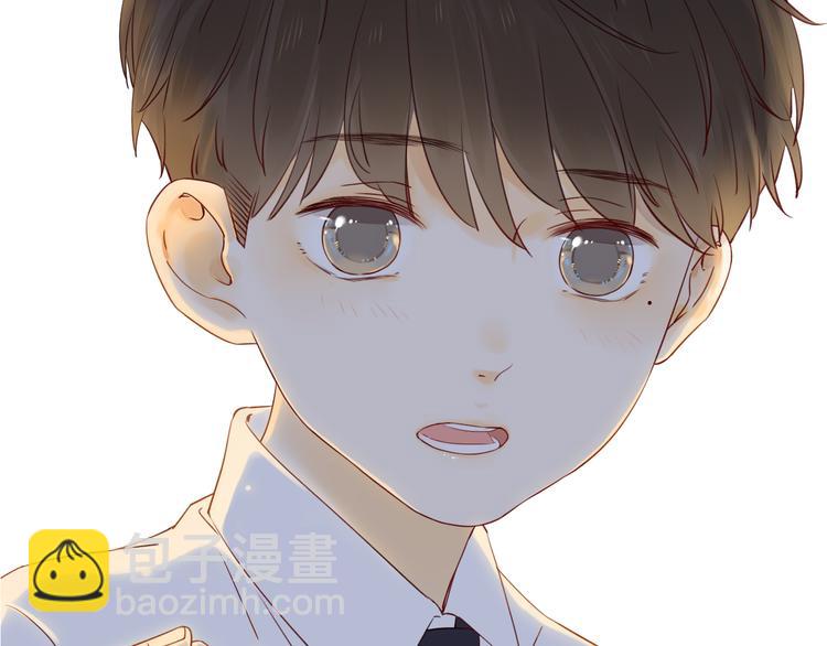 完结篇 爱你永远(1/3)-第94话