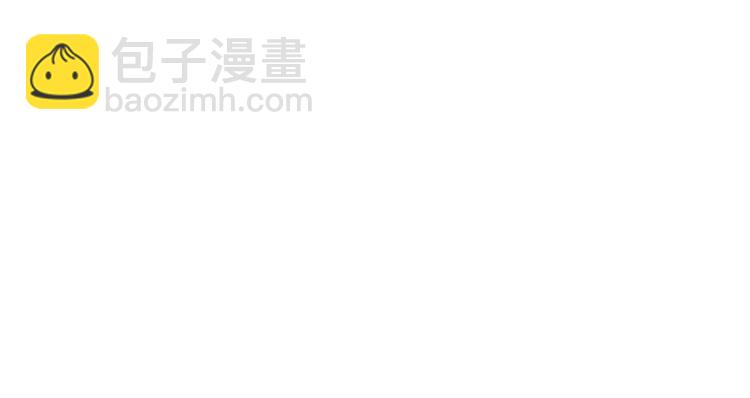 完结篇 爱你永远(1/3)-第94话