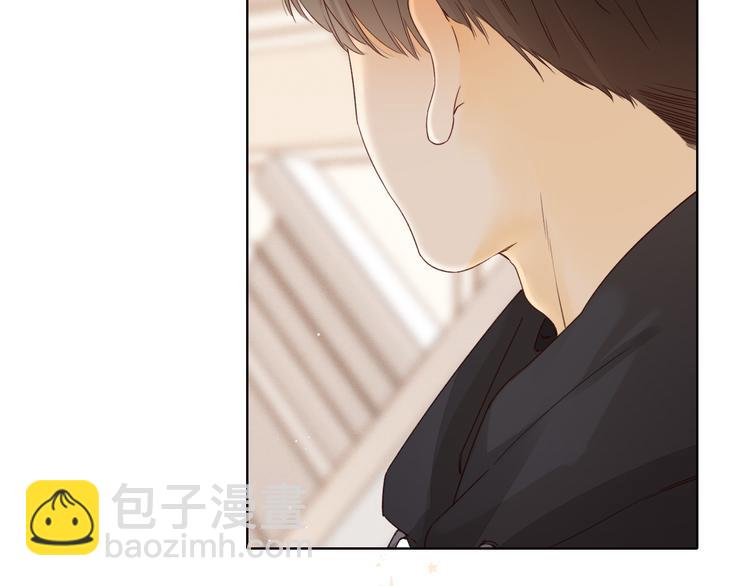 回忆篇：法国重&ldquo;逢&rdquo;（二）(1/2)-第96话