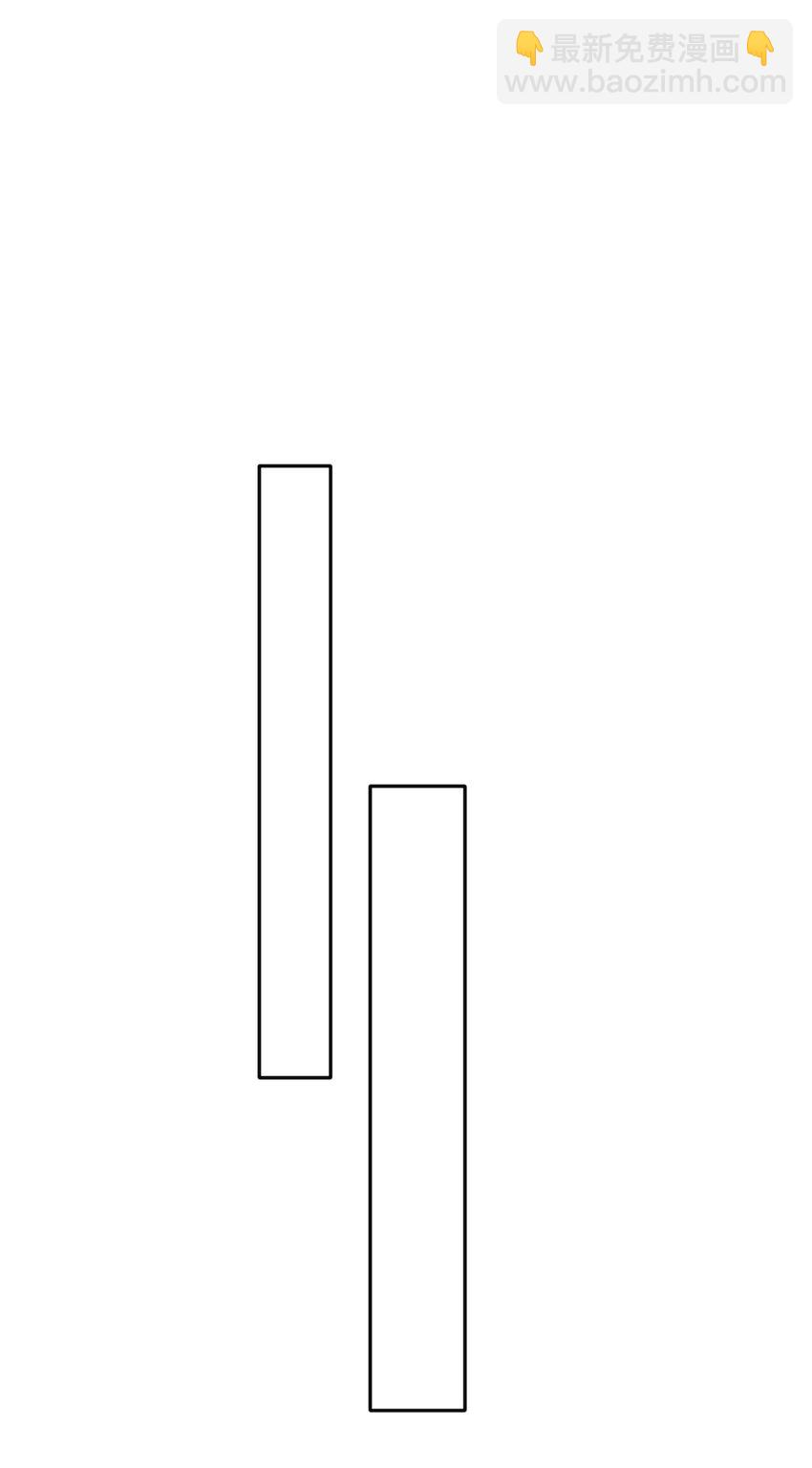 016 一如初见-第16话