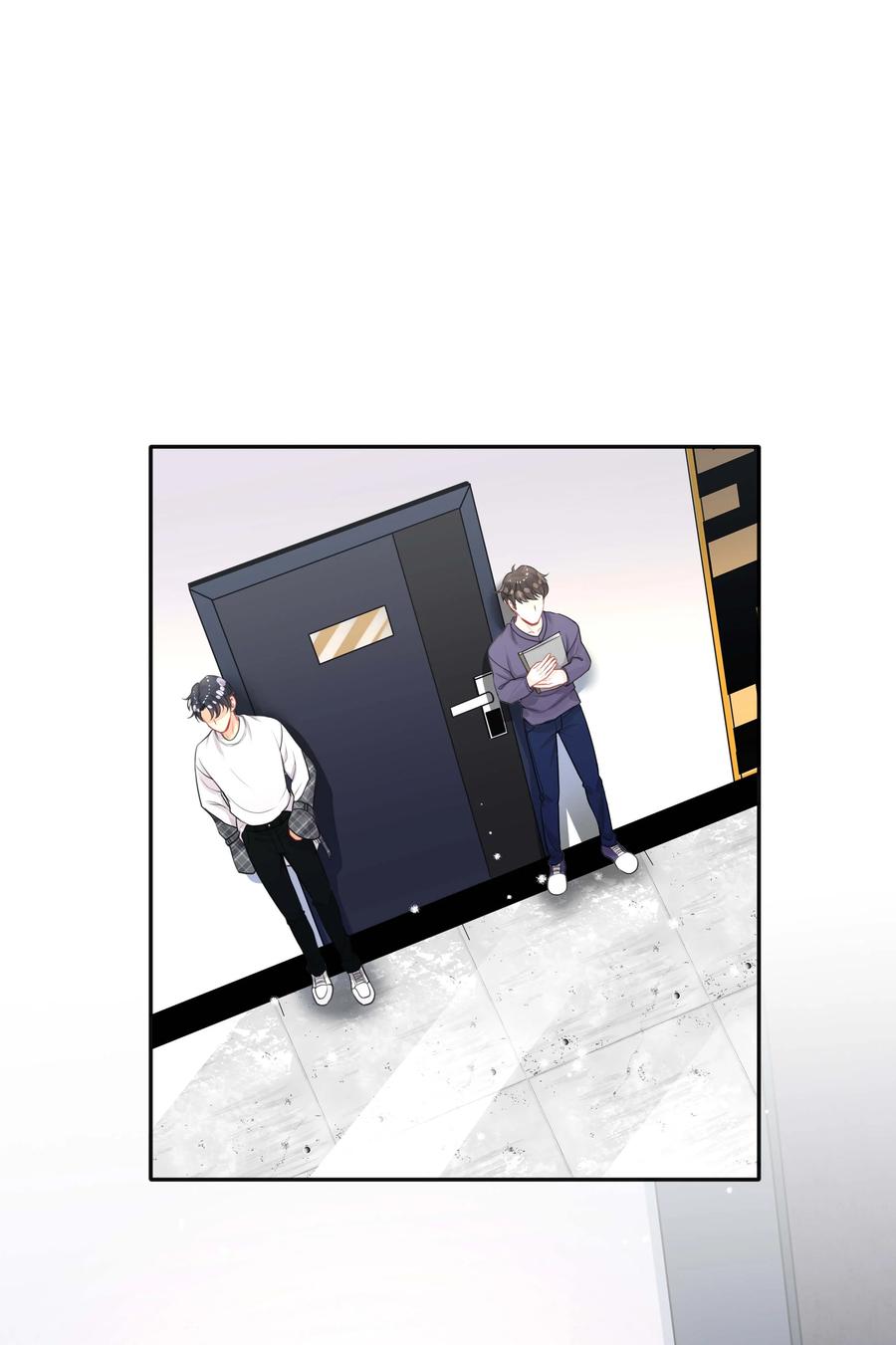 030 间接性接吻-第30话