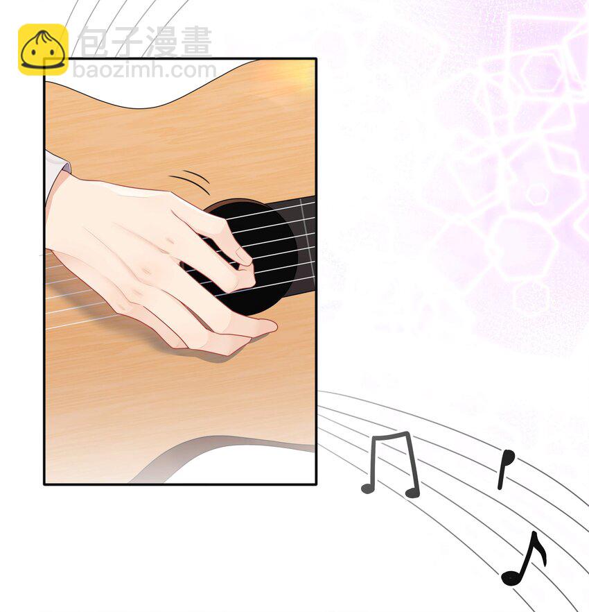 004 爱你的习惯，深刻入髓-第4话