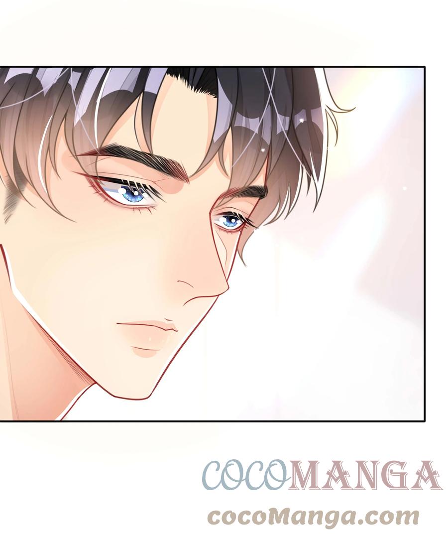 034 一掷千金-第34话