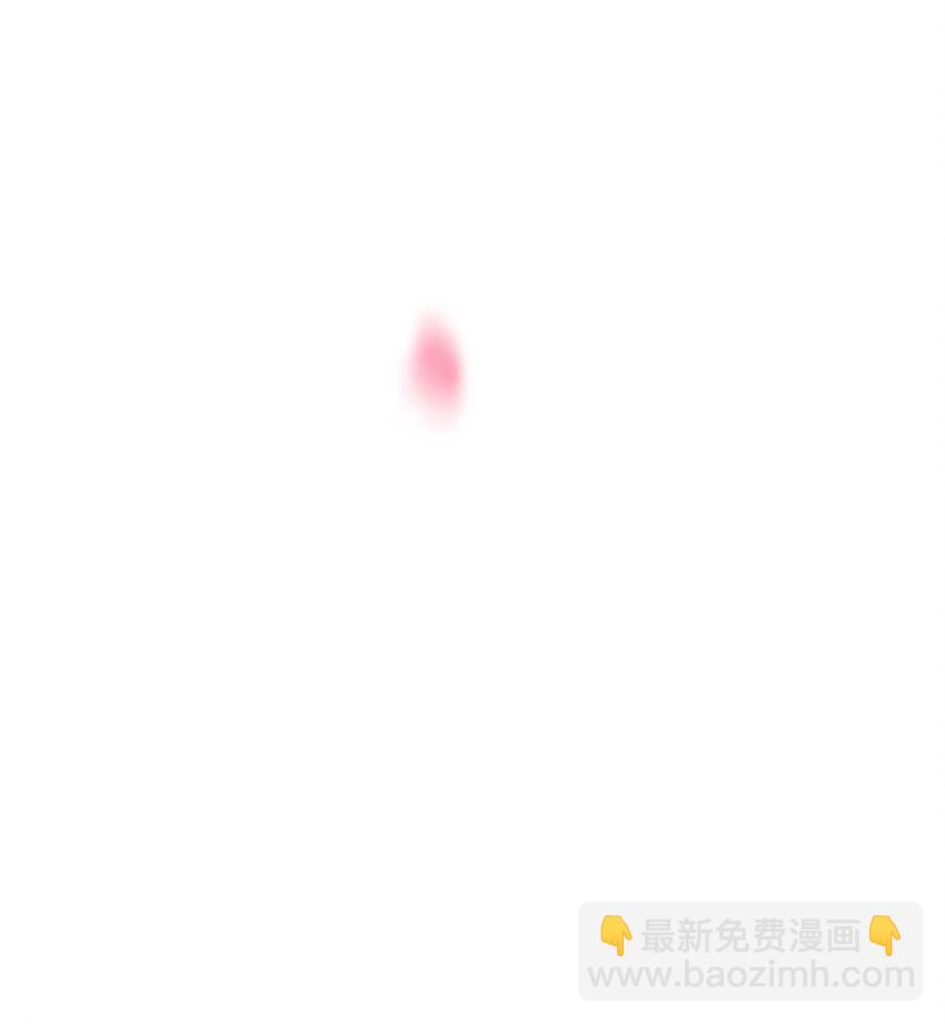 040 沉重的爱-第40话