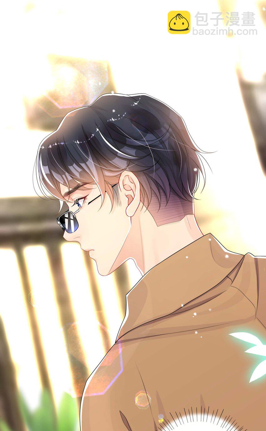 048 戏中人-第48话