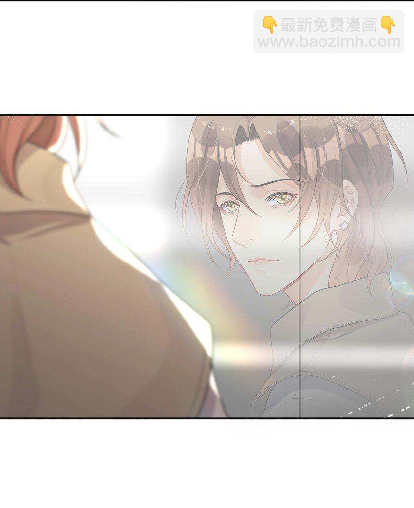 006 物是人非-第6话