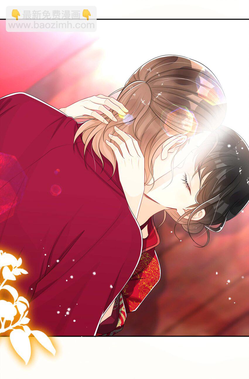 054 眼中人-第54话