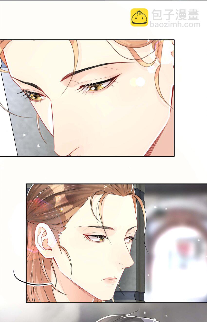 056 罪魁祸首-第56话