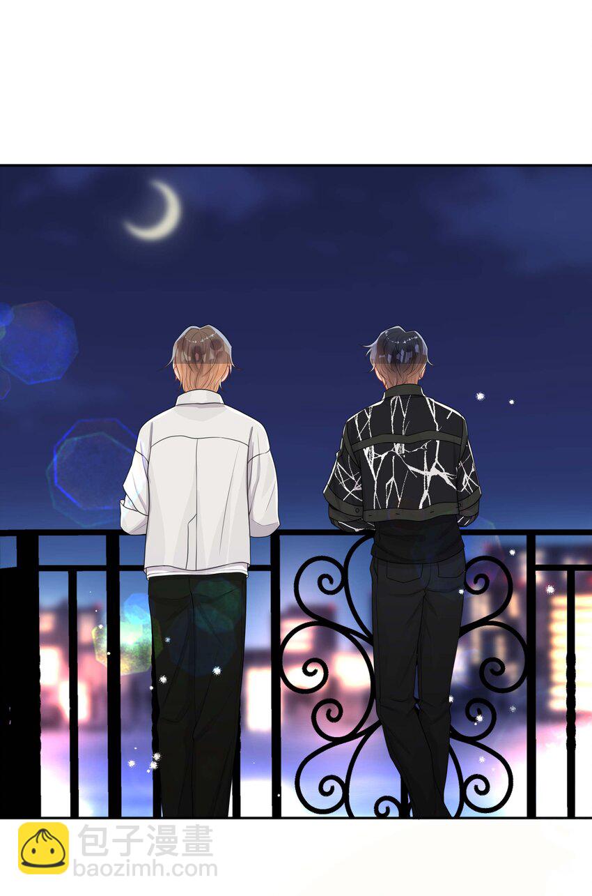 060 夫唱妇随-第60话