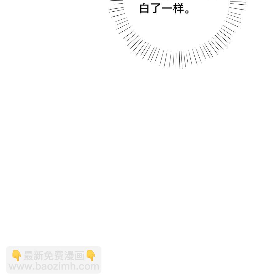 060 夫唱妇随-第60话