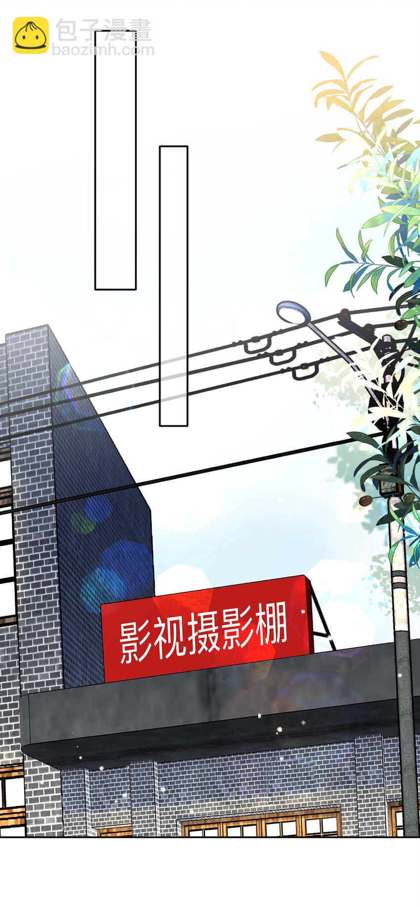 060 夫唱妇随-第60话