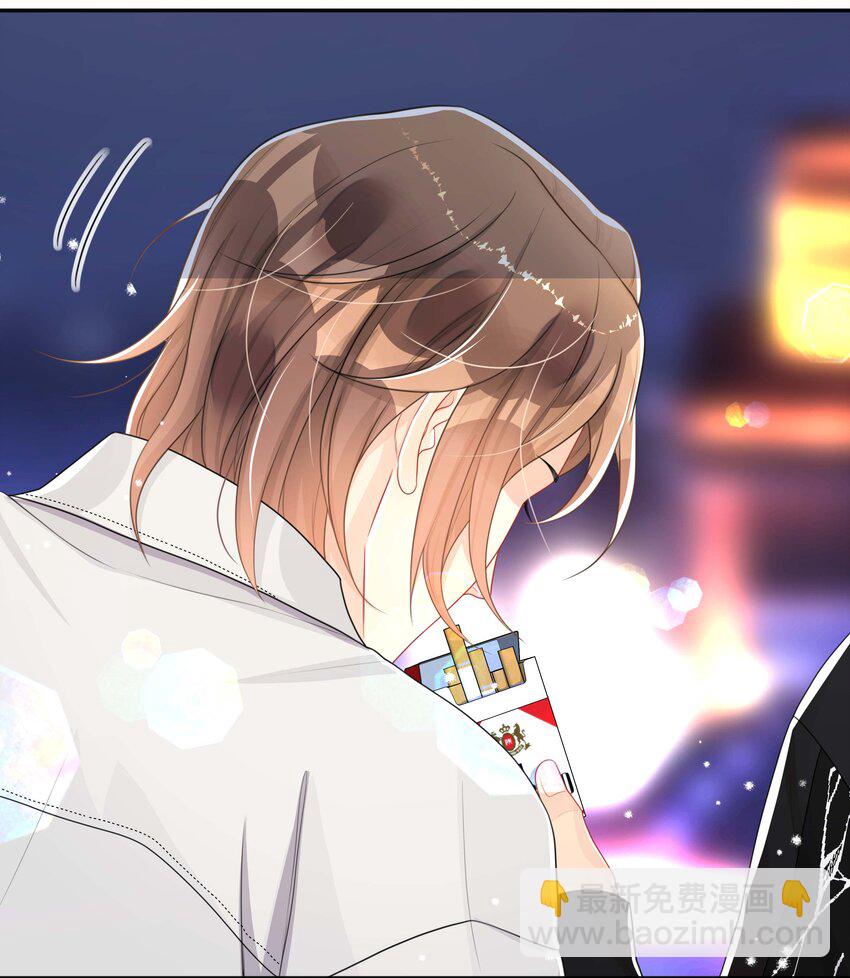 060 夫唱妇随-第60话