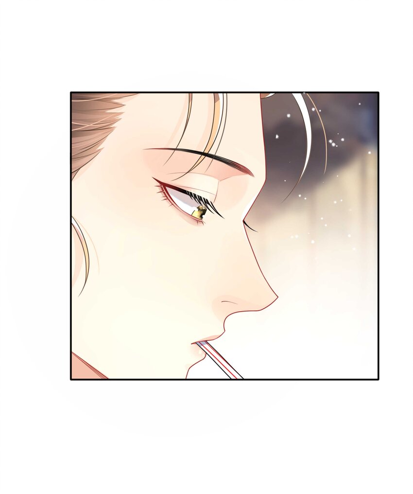 010 假戏真做-第10话