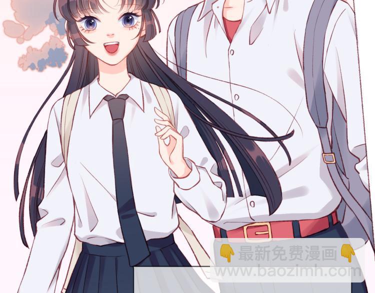 第01话 再遇(1/2)-第2话