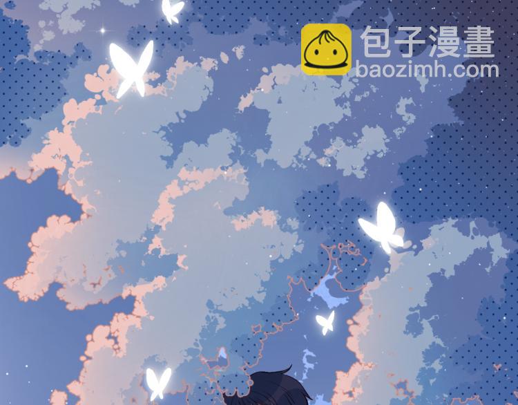 第01话 再遇(1/2)-第2话