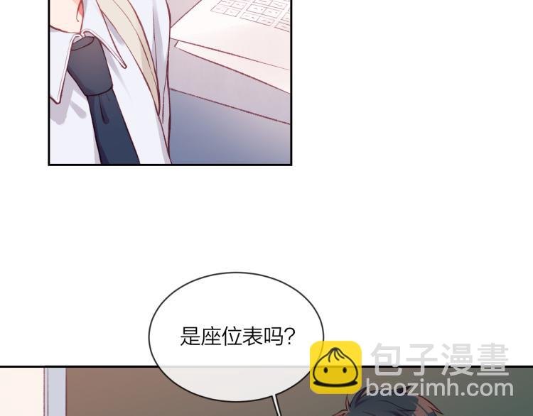 第01话 再遇(1/2)-第2话