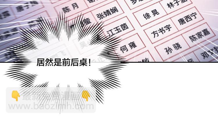 第01话 再遇(1/2)-第2话