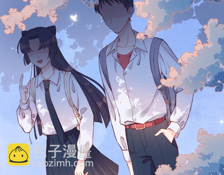 第01话 再遇(1/2)-第2话