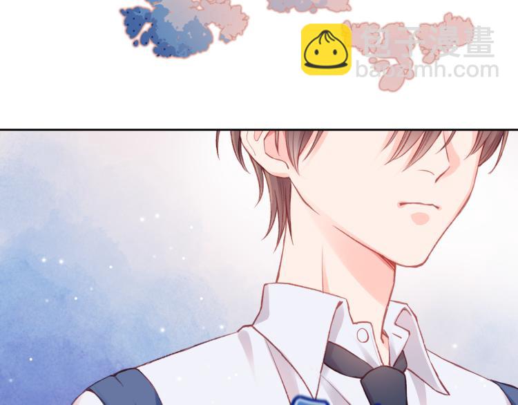 第01话 再遇(1/2)-第2话