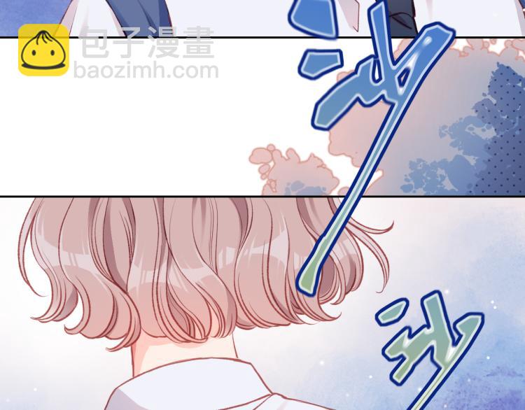 第01话 再遇(1/2)-第2话