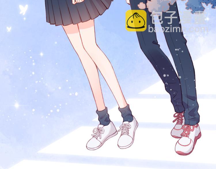 第01话 再遇(1/2)-第2话