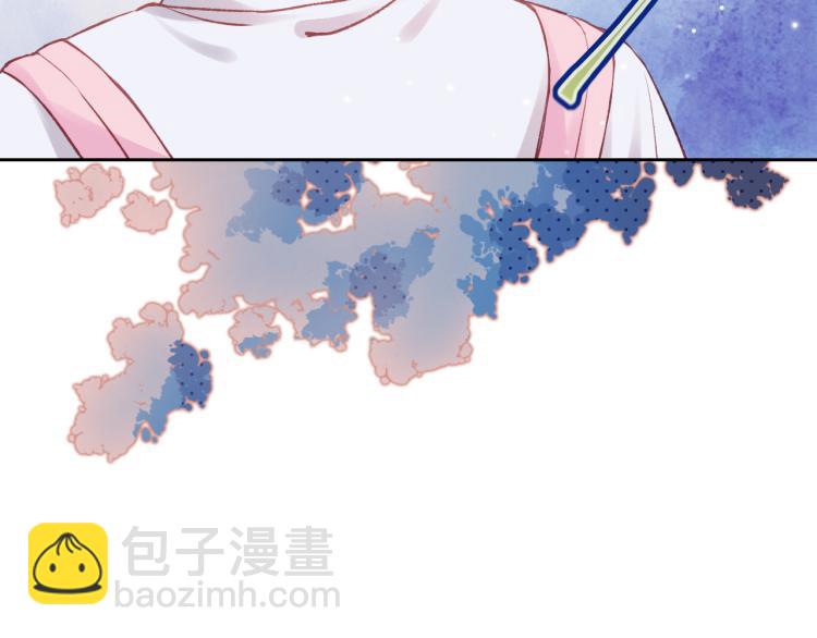 第01话 再遇(1/2)-第2话