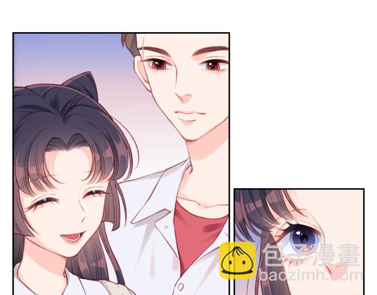 第01话 再遇(1/2)-第2话