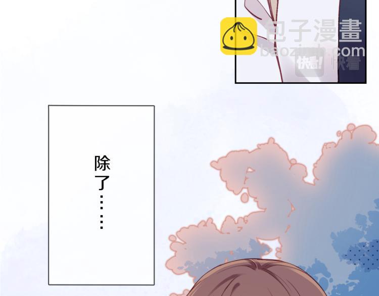 第01话 再遇(1/2)-第2话