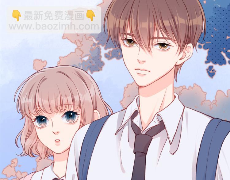 第01话 再遇(1/2)-第2话