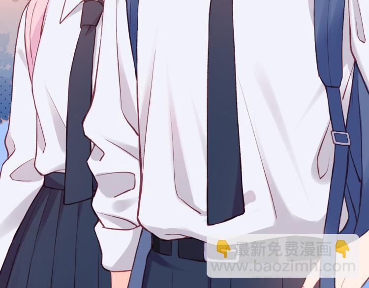 第01话 再遇(1/2)-第2话