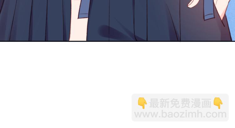 第01话 再遇(1/2)-第2话