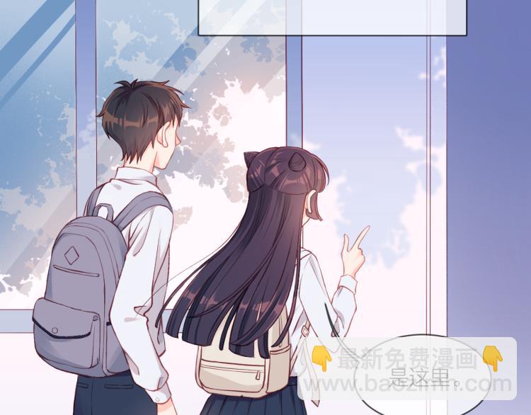 第01话 再遇(1/2)-第2话