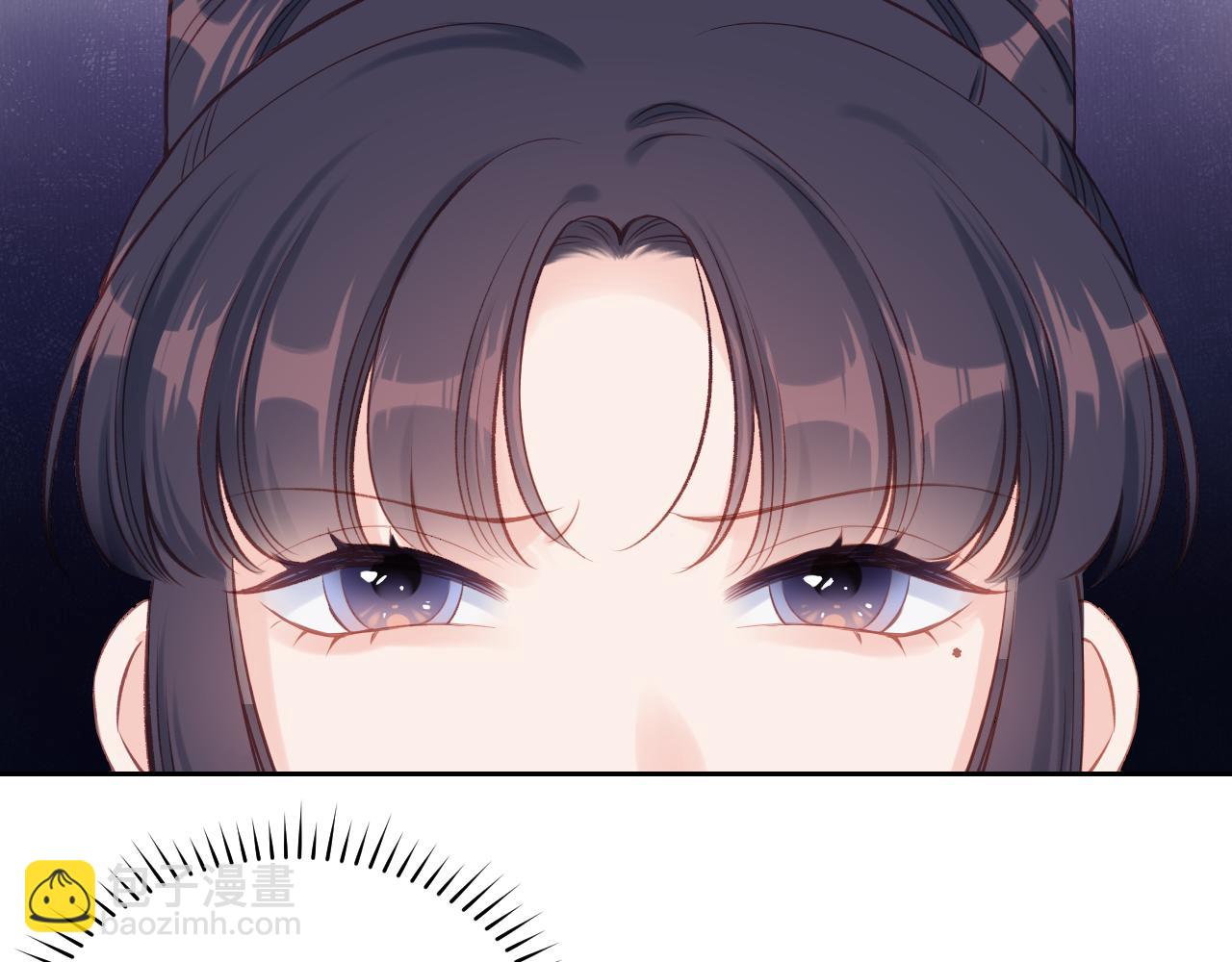 第11话 有一阵风(1/2)-第14话