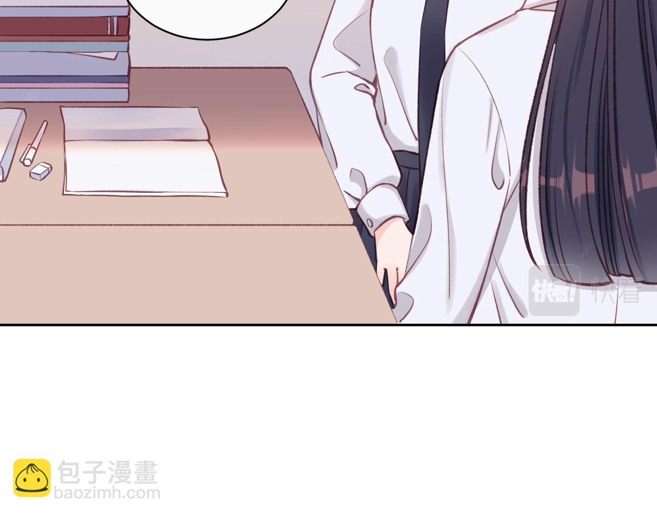 第11话 有一阵风(1/2)-第14话