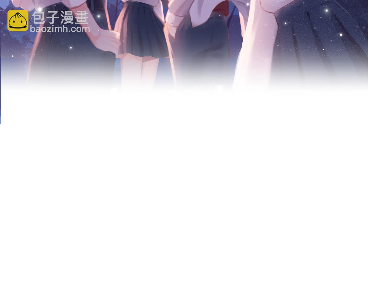 第11话 有一阵风(1/2)-第14话